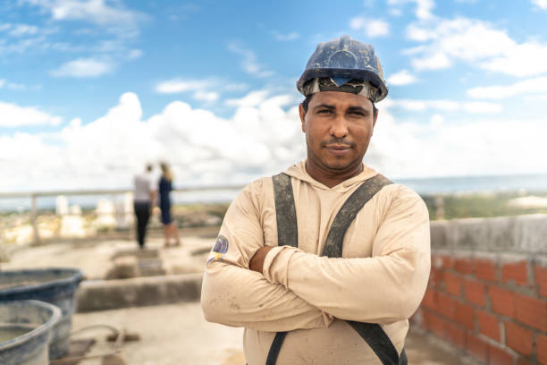 Best Concrete Foundation Installation  in Florence Graham, CA