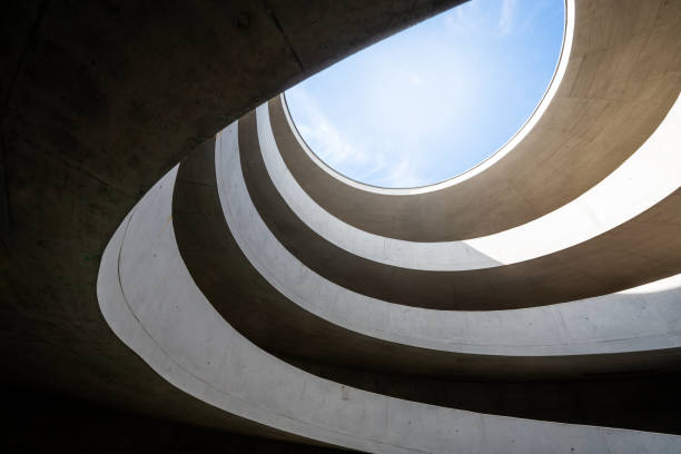 Best Decorative Concrete Services  in Florence Graham, CA