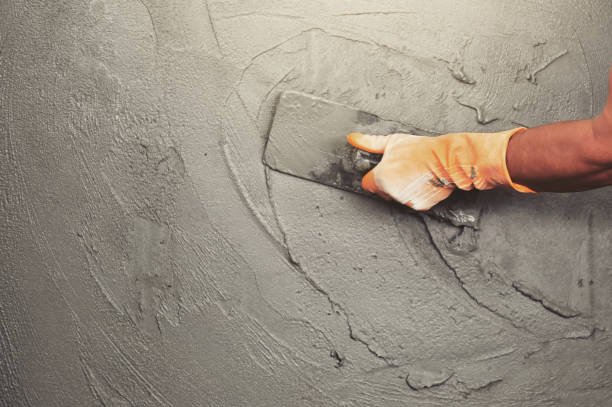 Best Concrete Foundation Repair  in Florence Graham, CA