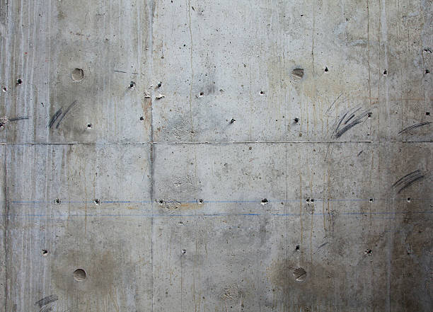 Best Concrete Crack Repair  in Florence Graham, CA
